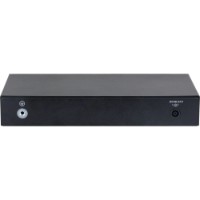 Switch Dahua DH-CS4010-8ET-110 imaginea #3 — magazin online Desire.md