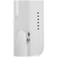 Sistem de distribuție fără fir PoE Dahua DH-PFWB5-90n imaginea #2 — magazin online Desire.md