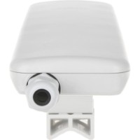 Sistem de distribuție fără fir PoE Dahua DH-PFWB5-90n imaginea #3 — magazin online Desire.md