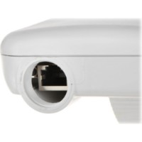 Sistem de distribuție fără fir PoE Dahua DH-PFWB5-90n imaginea #4 — magazin online Desire.md