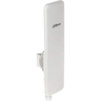 Sistem de distribuție fără fir PoE Dahua DH-PFWB5-90n imaginea #5 — magazin online Desire.md