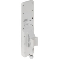 Sistem de distribuție fără fir PoE Dahua DH-PFWB5-90n imaginea #6 — magazin online Desire.md