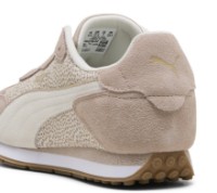 Adidași pentru dame Puma St Miler Rose Topcat Rose Latte/Frosted Ivory/Gum, s.35.5 imaginea #6 — magazin online Desire.md
