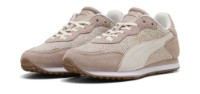 Adidași pentru dame Puma St Miler Rose Topcat Rose Latte/Frosted Ivory/Gum, s.37 imaginea #1 — magazin online Desire.md