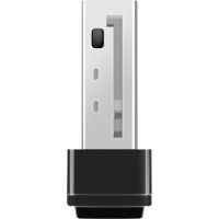 Сетевой адаптер Tp-link Archer TX1U Nano фото №3 — интернет-магазин Desire.md