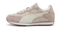 Adidași pentru dame Puma St Miler Rose Topcat Rose Latte/Frosted Ivory/Gum, s.37.5 imaginea #2 — magazin online Desire.md