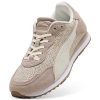 Adidași pentru dame Puma St Miler Rose Topcat Rose Latte/Frosted Ivory/Gum, s.38 imaginea #5 — magazin online Desire.md