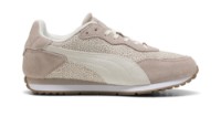 Adidași pentru dame Puma St Miler Rose Topcat Rose Latte/Frosted Ivory/Gum, s.38.5 imaginea #3 — magazin online Desire.md