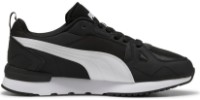 Кроссовки мужские Puma R78 Cyclone Puma Black/White, s.45 фото №3 — интернет-магазин Desire.md