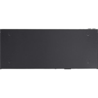 Switch Tp-Link ES220GMP imaginea #4 — magazin online Desire.md