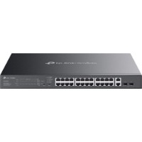 Switch Tp-Link ES228GMP