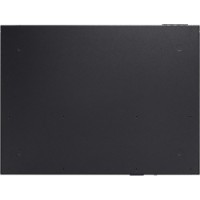 Switch Tp-Link ES228GMP imaginea #4 — magazin online Desire.md