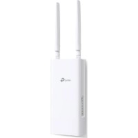 Router wireless Tp-Link TL-MR100-Outdoor imaginea #2 — magazin online Desire.md