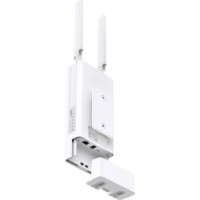 Router wireless Tp-Link TL-MR100-Outdoor imaginea #3 — magazin online Desire.md