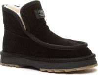 Bocanci pentru dame Keddo 858025-05-01E Black, s.38 imaginea #1 — magazin online Desire.md