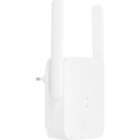 Усилитель сигнала Xiaomi Wi-Fi Range Extender AX1500 фото №2 — интернет-магазин Desire.md