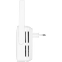 Усилитель сигнала Xiaomi Wi-Fi Range Extender AX1500 фото №4 — интернет-магазин Desire.md