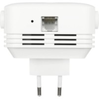 Усилитель сигнала Xiaomi Wi-Fi Range Extender AX1500 фото №5 — интернет-магазин Desire.md