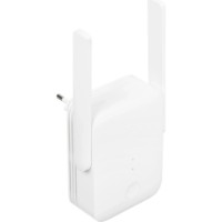 Усилитель сигнала Xiaomi Wi-Fi Range Extender AX1500 фото №6 — интернет-магазин Desire.md