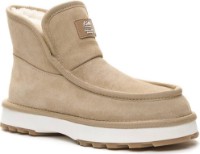 Bocanci pentru dame Keddo 858025-05-02E Beige, s.41 imaginea #1 — magazin online Desire.md