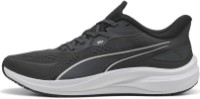 Adidași pentru bărbați Puma Skyrocket Lite 2 Dusky Gray/Puma Silver, s.40.5 imaginea #2 — magazin online Desire.md