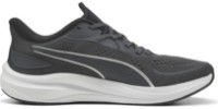 Кроссовки мужские Puma Skyrocket Lite 2 Dusky Gray/Puma Silver, s.41 фото №3 — интернет-магазин Desire.md