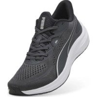 Кроссовки мужские Puma Skyrocket Lite 2 Dusky Gray/Puma Silver, s.43 фото №5 — интернет-магазин Desire.md