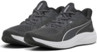 Кроссовки мужские Puma Skyrocket Lite 2 Dusky Gray/Puma Silver, s.43 фото №1 — интернет-магазин Desire.md