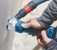 Maşina de frezat Bosch B06019K8000 imaginea #3 — magazin online Desire.md