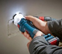 Maşina de frezat Bosch B06019K8000 imaginea #5 — magazin online Desire.md