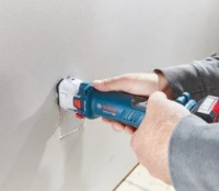 Maşina de frezat Bosch B06019K8000 imaginea #6 — magazin online Desire.md