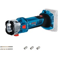 Maşina de frezat Bosch B06019K8000 imaginea #2 — magazin online Desire.md