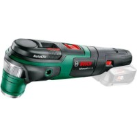 Многофункциональный инструмент Bosch B0603104002