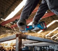 Набор Bosch B0615A5007L фото №2 — интернет-магазин Desire.md