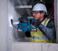 Набор Bosch B0615A5007L фото №4 — интернет-магазин Desire.md