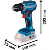 Набор Bosch B0615A5007L фото №7 — интернет-магазин Desire.md