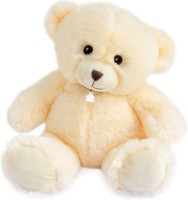 Jucărie de pluș Histoire d'Ours Bear Beige 40cm (HO2889)