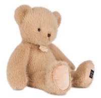 Jucărie de pluș Histoire d'Ours Clementin Beige 38cm (HO3386) imaginea #2 — magazin online Desire.md
