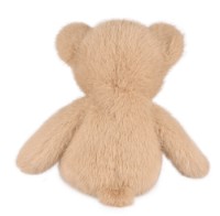 Jucărie de pluș Histoire d'Ours Clementin Beige 38cm (HO3386) imaginea #4 — magazin online Desire.md
