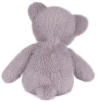 Jucărie de pluș Histoire d'Ours Clementin Lavande 38cm imaginea #3 — magazin online Desire.md