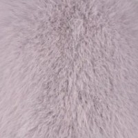 Jucărie de pluș Histoire d'Ours Clementin Lavande 38cm imaginea #4 — magazin online Desire.md