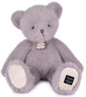 Jucărie de pluș Histoire d'Ours Clementin Lavande 38cm