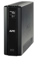 Sursă de alimentare neîntreruptibilă APC BR1500G-GR