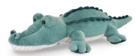 Jucărie de pluș Histoire d'Ours Croco Lagoon 125cm (HO3331)