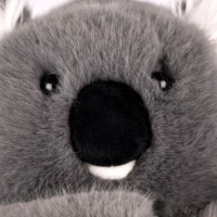 Jucărie de pluș Histoire d'Ours Koala 40cm (HO3365) imaginea #2 — magazin online Desire.md