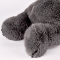 Jucărie de pluș Histoire d'Ours Koala 40cm (HO3365) imaginea #3 — magazin online Desire.md