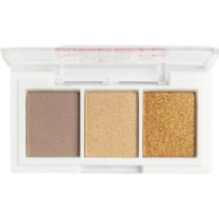 Fard de pleoape Xplote Mocha Spice (8436616351625) imaginea #1 — magazin online Desire.md