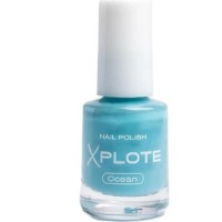 Ojă de unghii Xplote Ocean (8436616352172)
