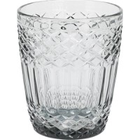 Pahar EH Smokey 300ml (11029)