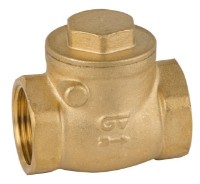 Supapă Genebre 3180 06